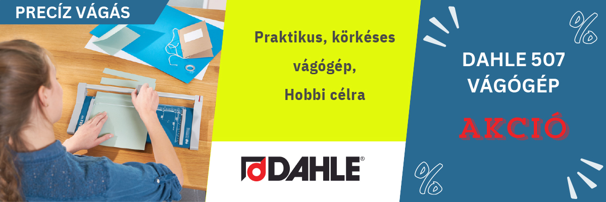 dahle-banner