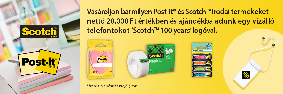 3m-post-it-scotch-banner