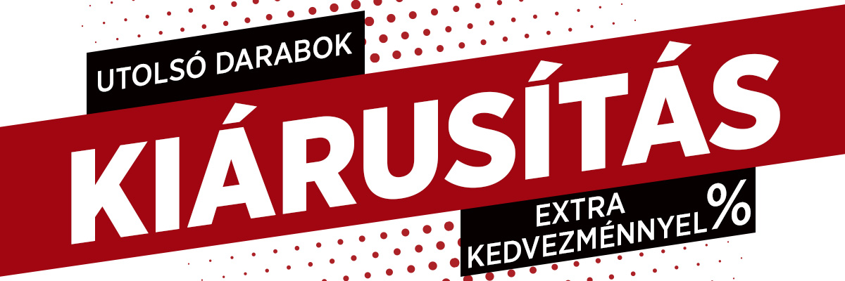 kiarusitas-banner