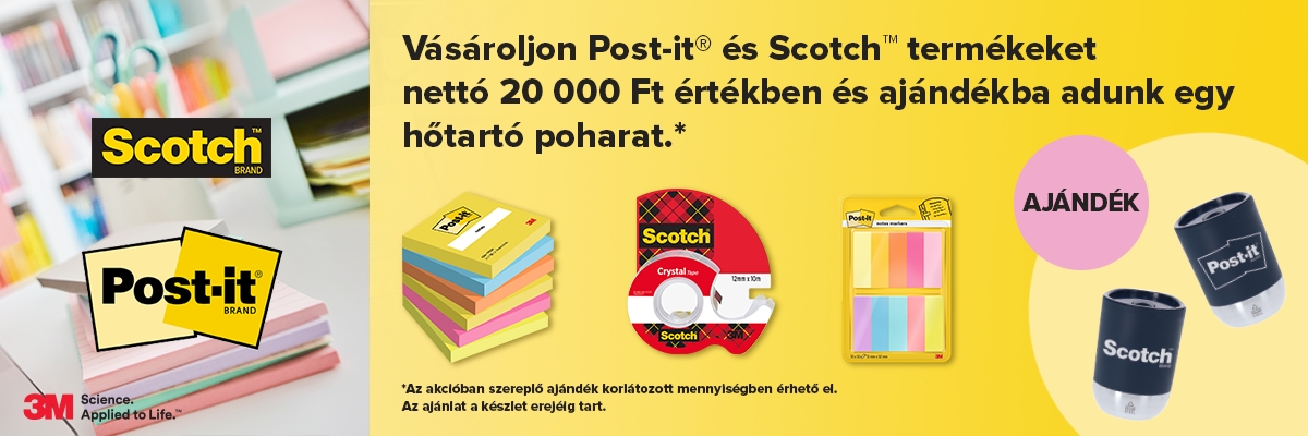 3m-banner-oktober