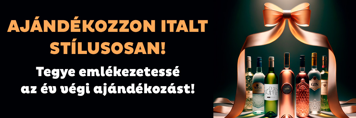 ajandekozzon-italt-stilusosan-banner