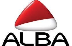 ALBA