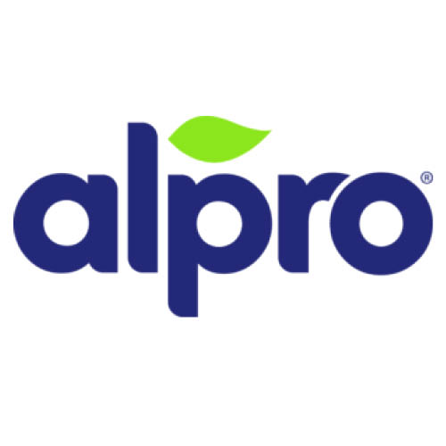 ALPRO