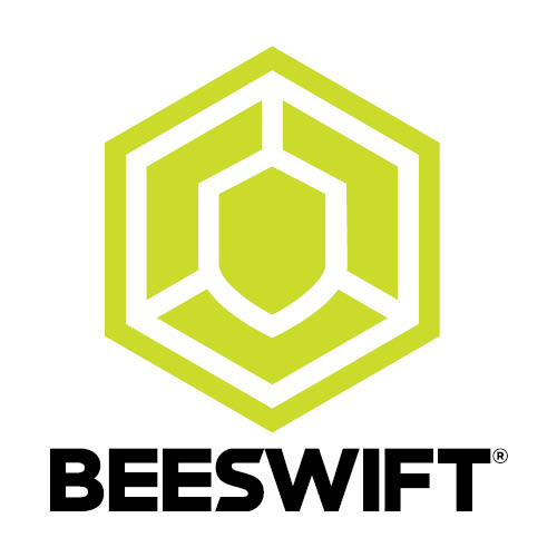 BEESWIFT