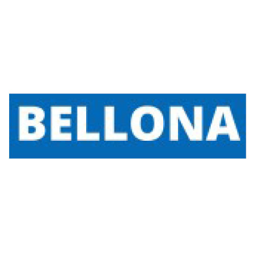 BELLONA