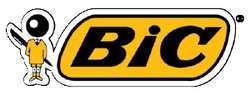 BIC