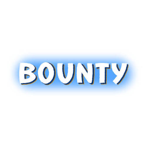 BOUNTY