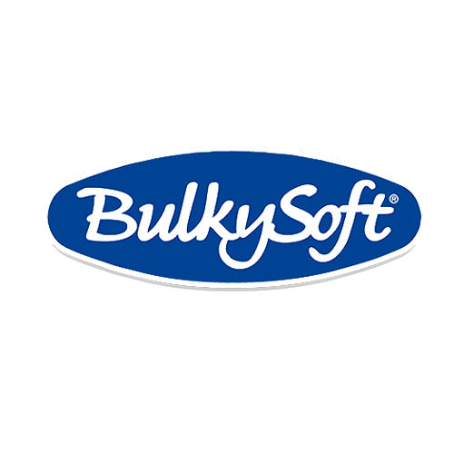 BULKYSOFT