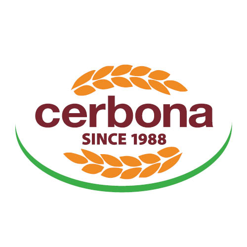 CERBONA