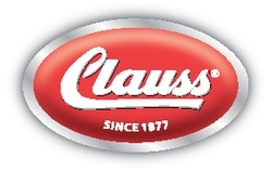 CLAUSS