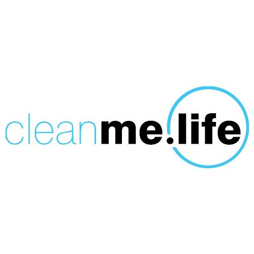 CLEANME