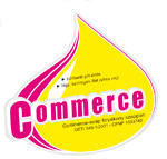COMMERCE