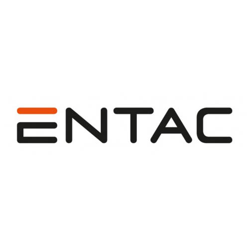 ENTAC