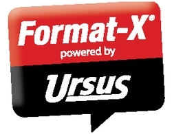 FORMAT-X