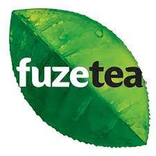 FUZETEA