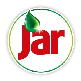 JAR