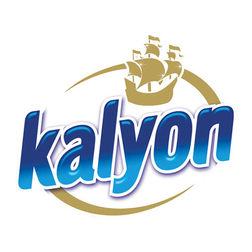 KALYON