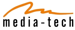 MEDIA TECH