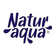 NATURAQUA