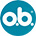 O.B.
