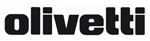OLIVETTI