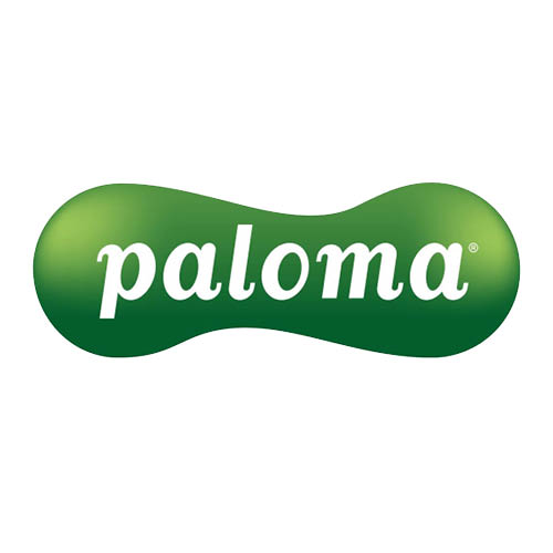 PALOMA