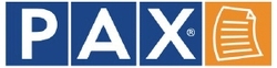 PAX