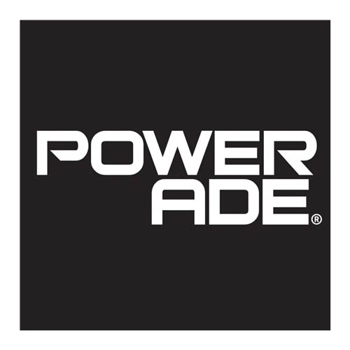 POWERADE