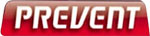 PREVENT