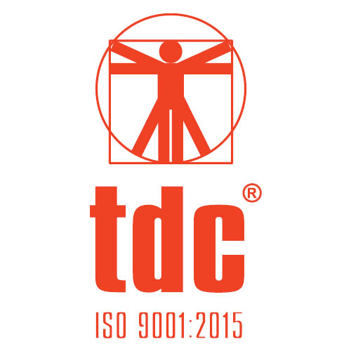 TDC