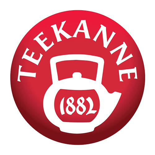 TEEKANNE