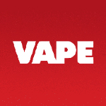 VAPE