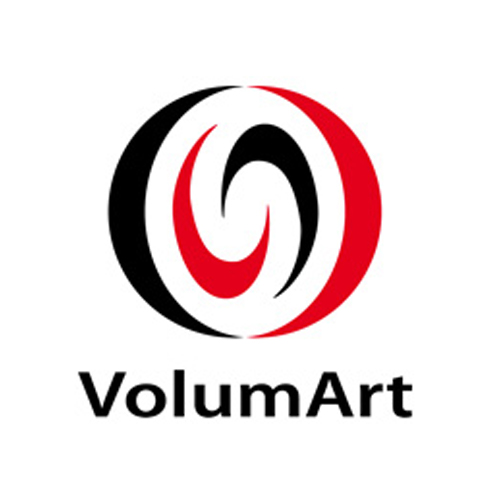 VOLUMART