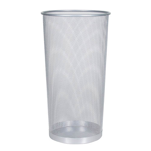 Esernyőtart&#243; f&#233;mh&#225;l&#243;s ez&#252;st