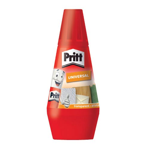 &#193;ltal&#225;nos ragaszt&#243; Pritt 2in1 100g