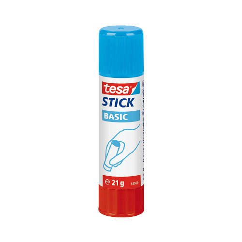 Ragaszt&#243;stift tesa&#174; 58559 Basic 21g