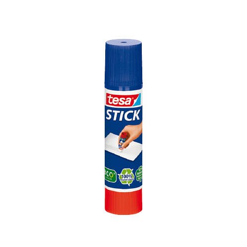 Ragaszt&#243;stift tesa&#174;ecologo&#174; 57024 10g