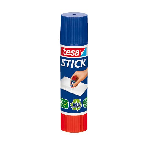 Ragaszt&#243;stift tesa&#174; ecologo&#174; 57026 20g