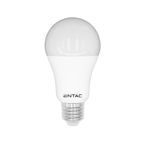 Izz&#243; LED ENTAC E27 10W NW 4000K