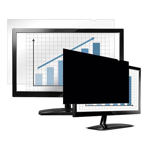 Monitorszűrő betekint&#233;sv&#233;delmi Fellowes PrivaScreen™, 292x165 mm, 13,3, 16:09