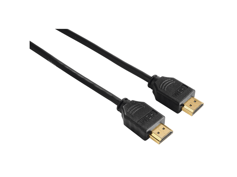 K&#225;bel HDMI 1,5m HIGH SPEED