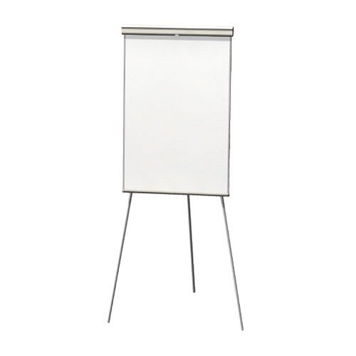 Flipchart t&#225;bla STANDARD Q-CONNECT KF10850