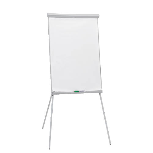 Flipchart t&#225;bla FRANKEN FC93 STANDARD