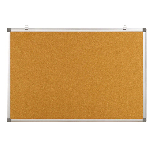 Parafatábla alukeretes OFFICE PRODUCTS 180 x 90 cm