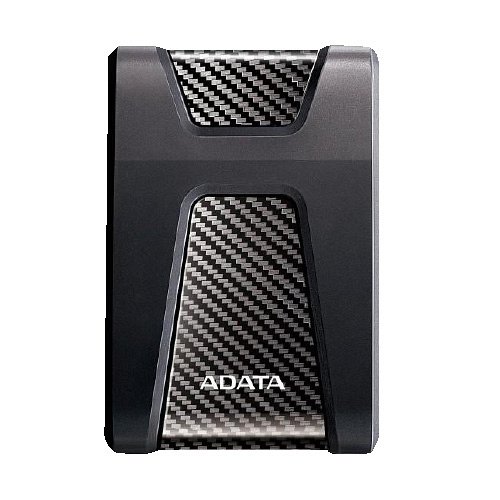 HDD ADATA HD650 2,5 1TB USB 3.1 &#252;t&#233;s &#233;s v&#237;z&#225;ll&#243;