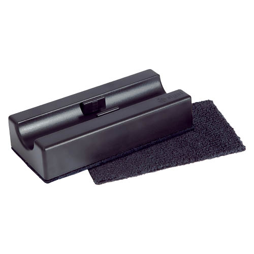 T&#225;blat&#246;rlő tolltart&#243;val m&#225;gneses SIGEL BA150