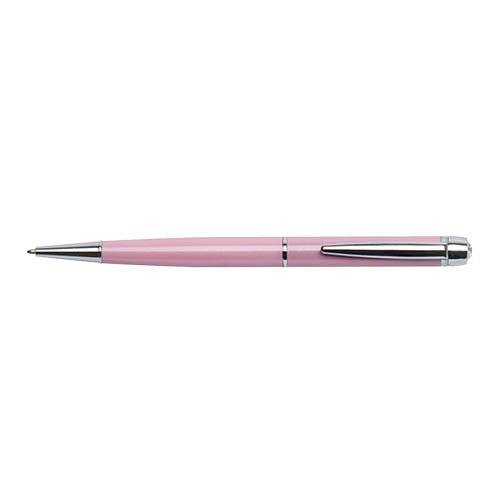 Goly&#243;sir&#243;n Lille Pen 14cm, feh&#233;r SWAROVSKI&#174; krist&#225;llyal r&#243;zsa