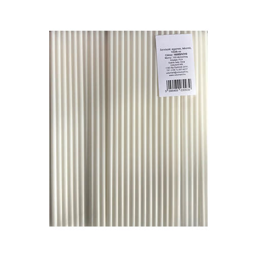 Sz&#237;v&#243;sz&#225;l leboml&#243; 100db-os csomag