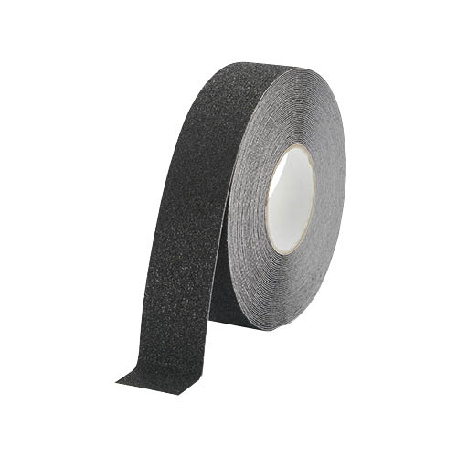 Cs&#250;sz&#225;sg&#225;tl&#243; szalag DURALINE GRIP+ 50mmx15m
