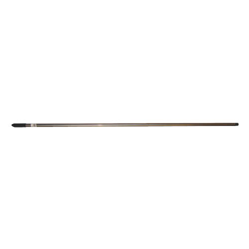 Partvisny&#233;l / felmos&#243;ny&#233;l műanyag bor&#237;t&#225;s menetes 120cm